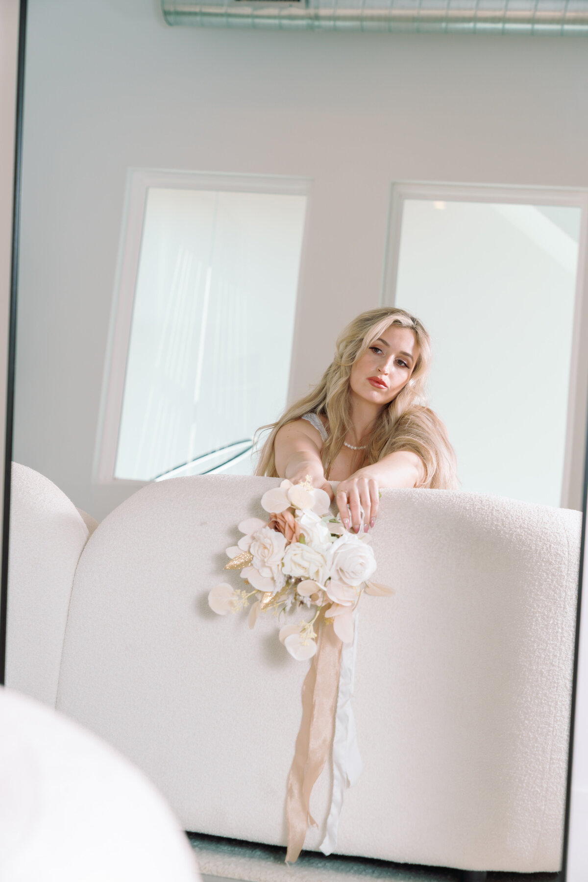 Ariel Bridal Boudoir Edits-11