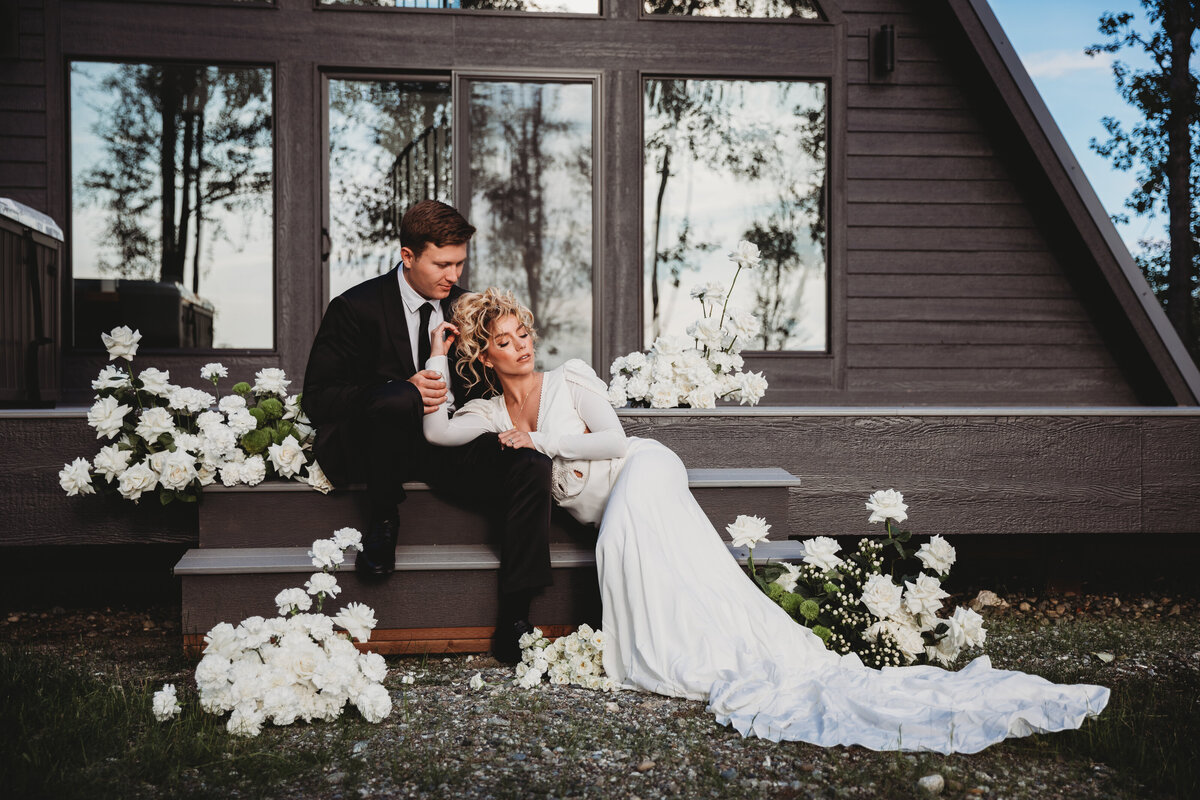 colorado-elopement-photography-74