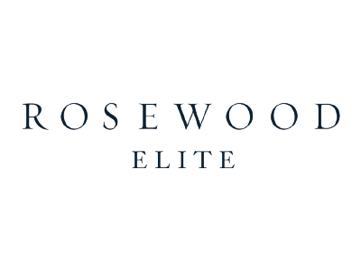 rosewood-elite-web