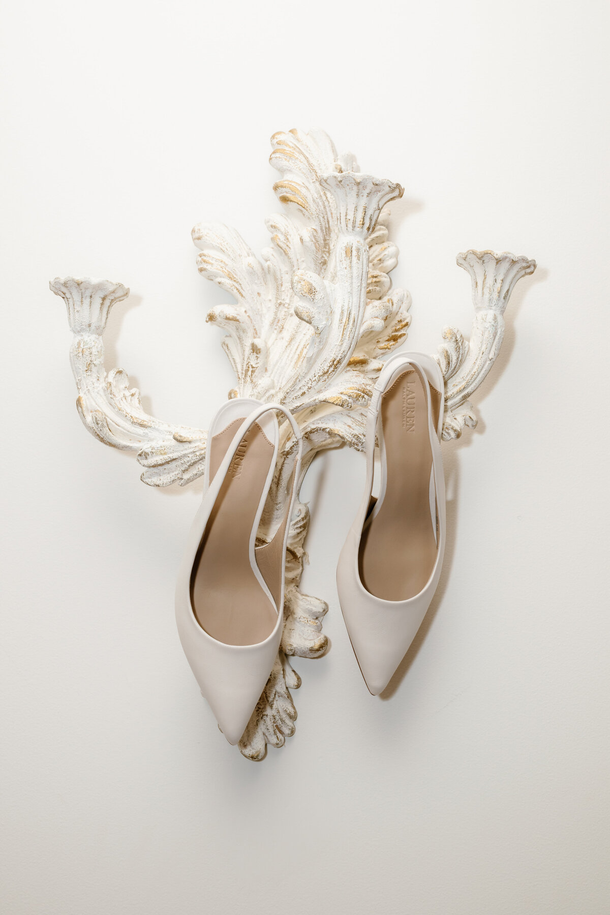 Lisa-Blanche-Photography-F+P-Anchors-34
