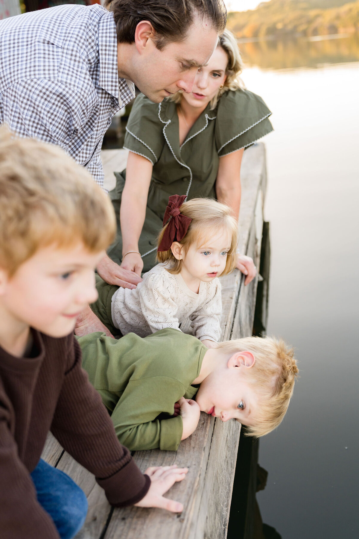 austin-family-photographer-outdoor-session (48)