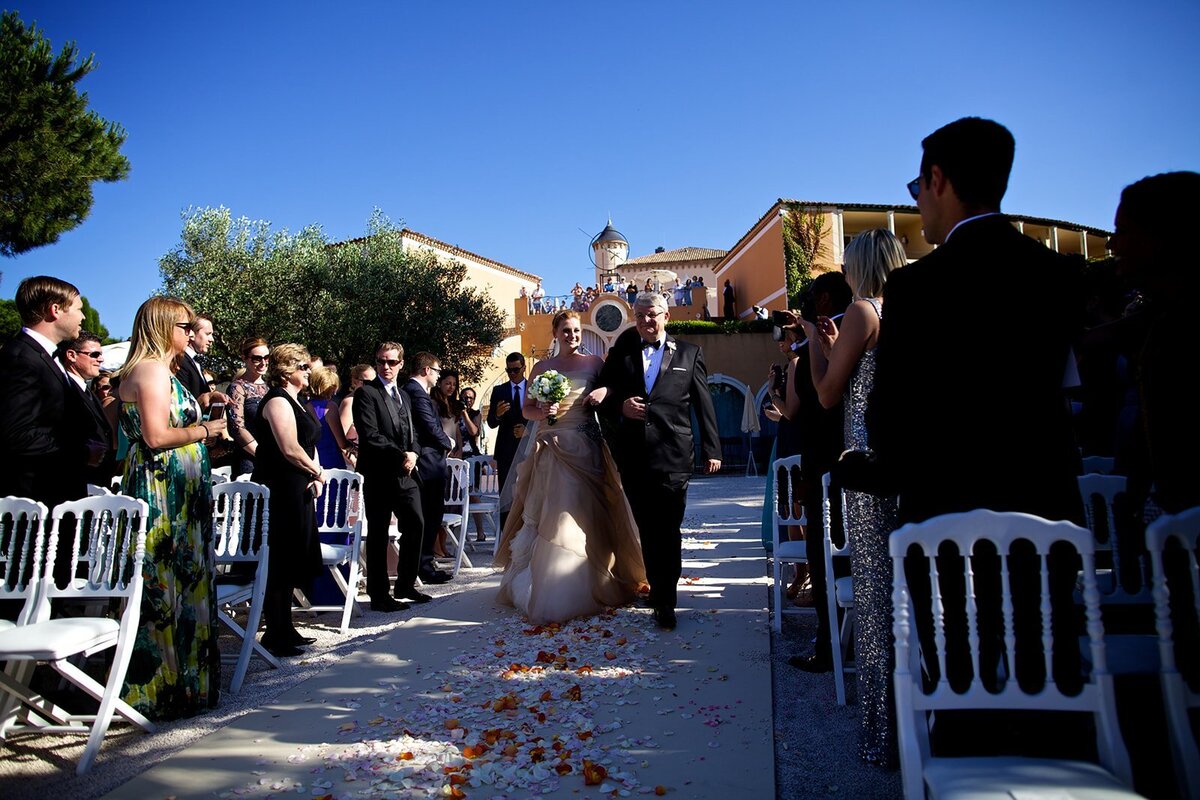 wedding_in_France_042