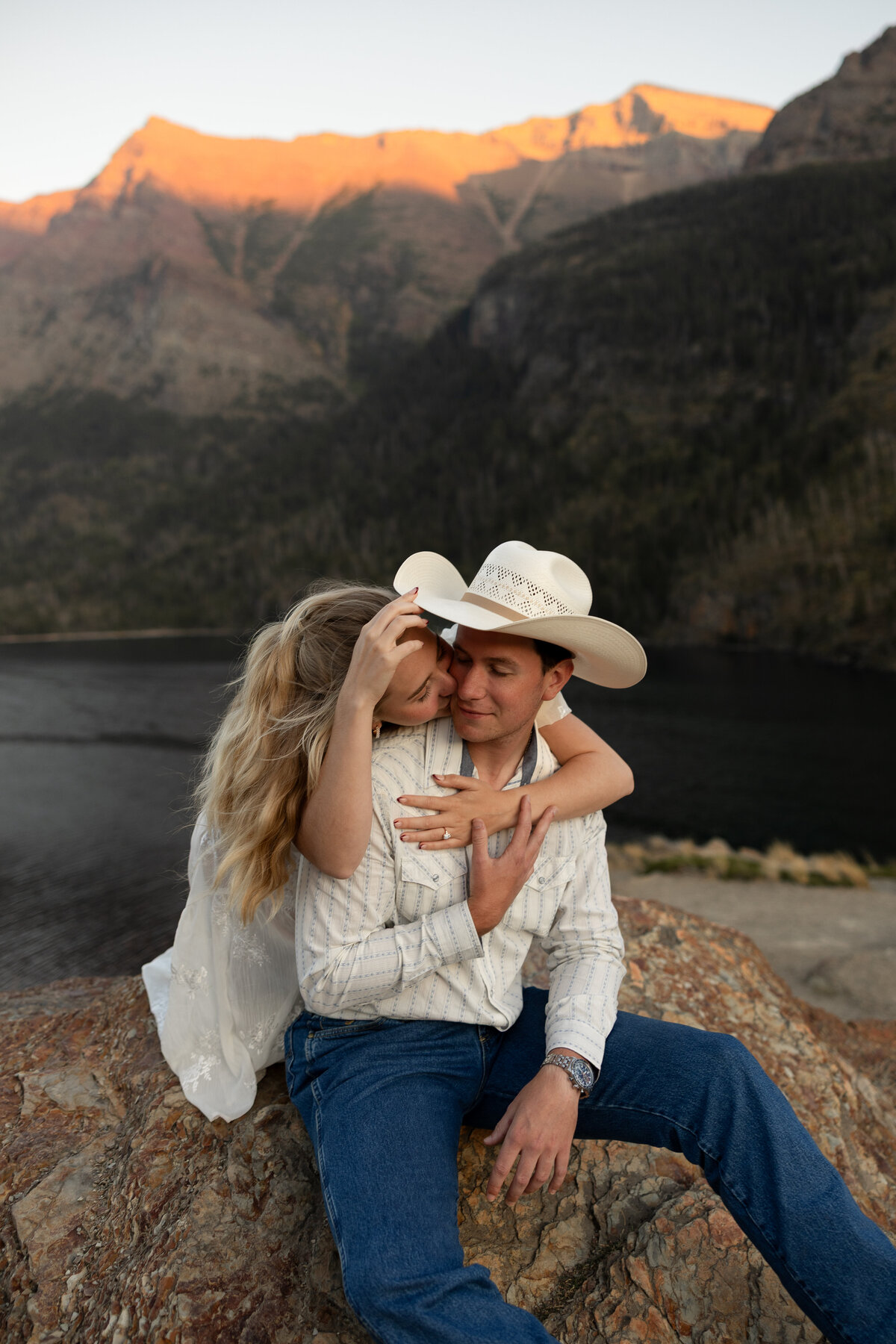 GraceElizabethPhotos3442