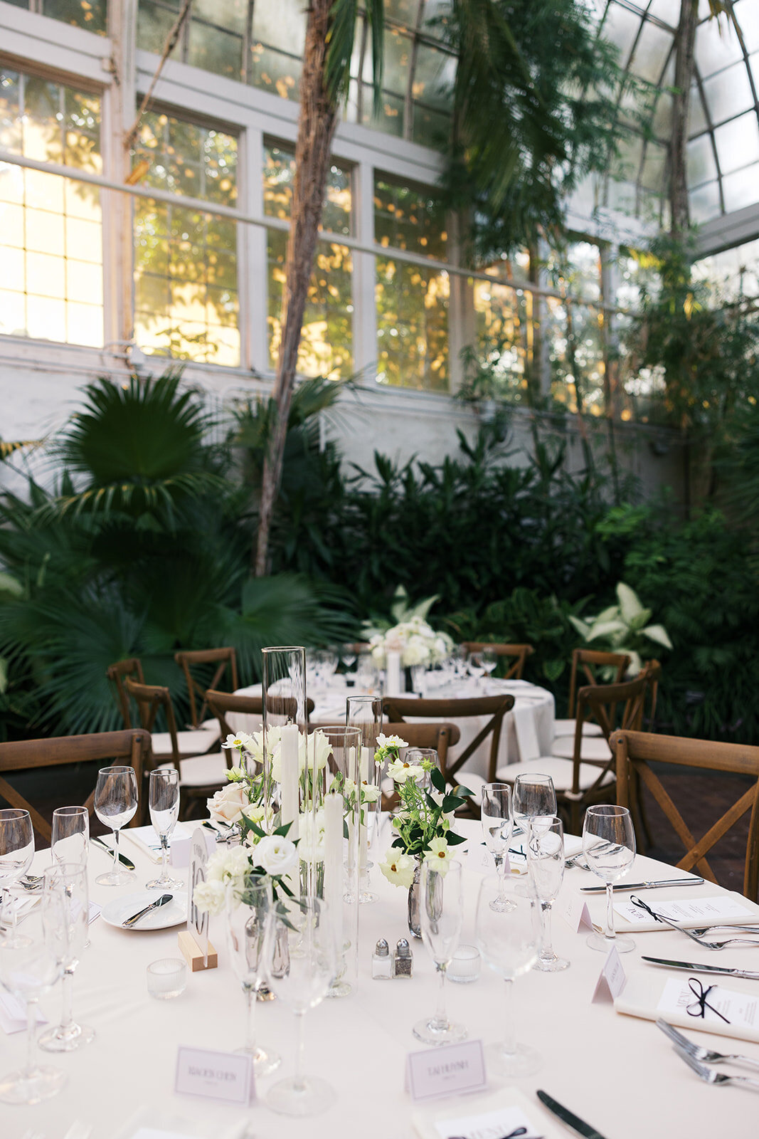 Tracey Castrejon Events Columbus Ohio Wedding Planner  (9)