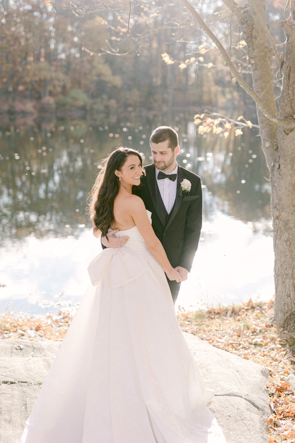 102823Madison+James_Perona0503