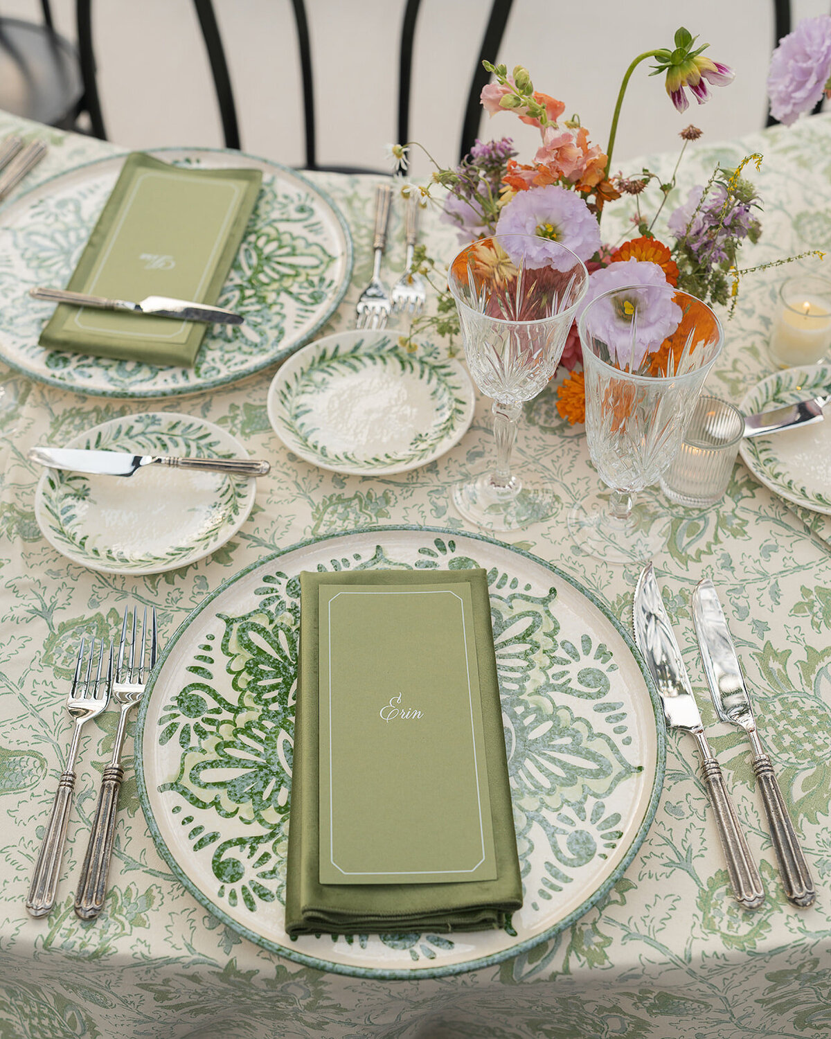 Erin & Will Beaver Creek Colorado Wedding_-73