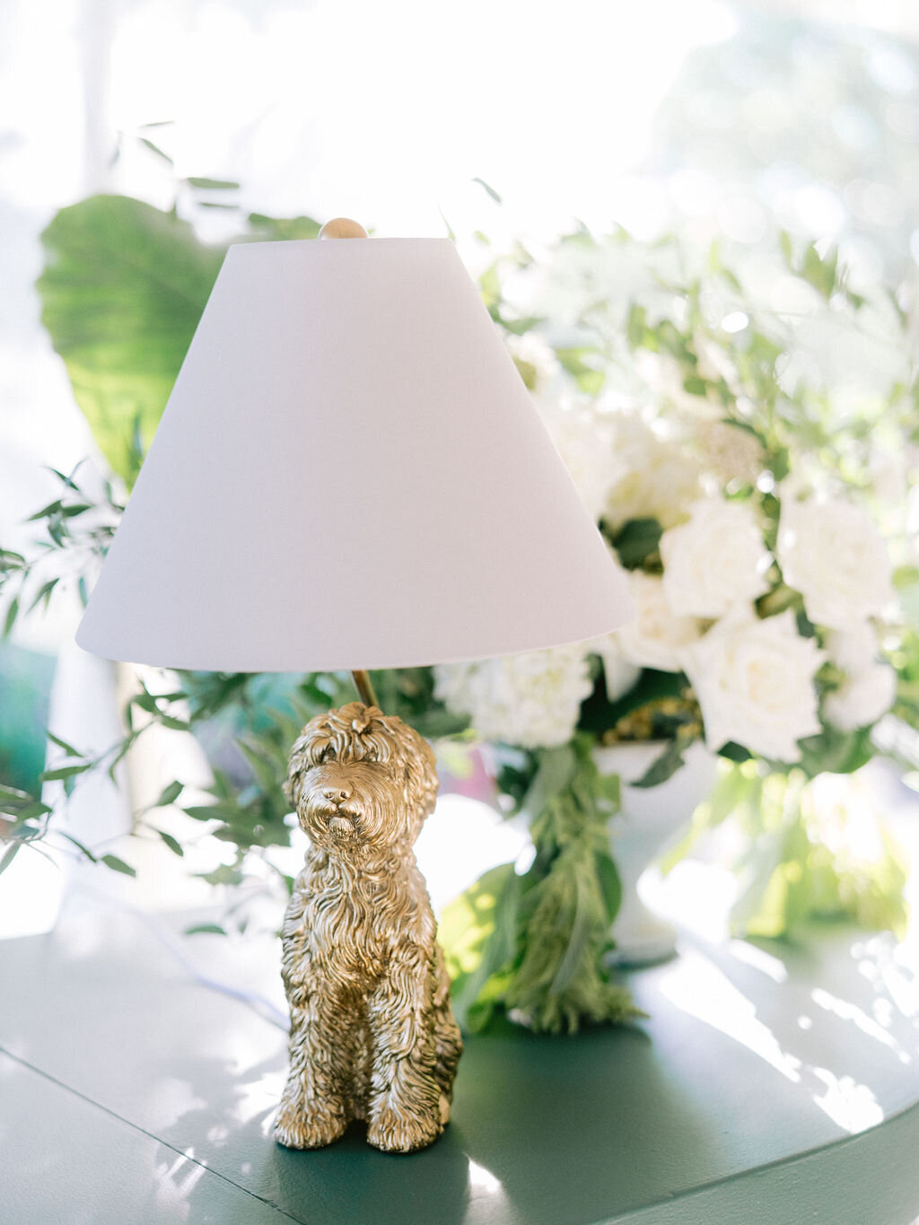 NikkiSanterre_EastCoastLuxuryWeddingPhotographer_WilmingtonWeddingSocialGracesEvents_Emma&Andy-172
