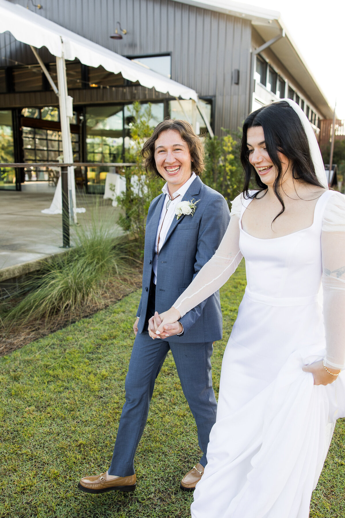 Charleston Wedding Photographer Kendra Martin PHotography-48