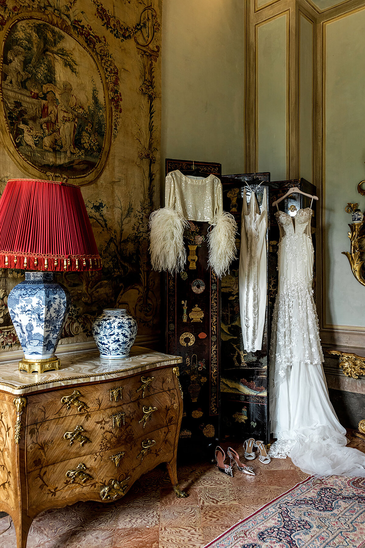 Rachel-Javin-Villa-Balbiano-Lake-Como-Wedding-by-Lilly-Red_submission_pt2-8_websize