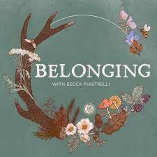 belonging pod