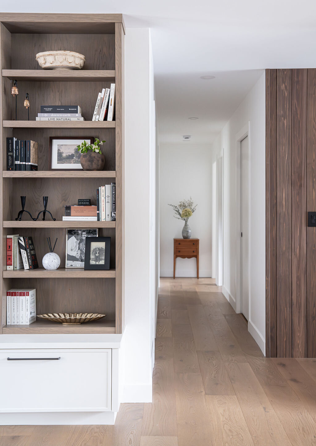 interior decor ideas