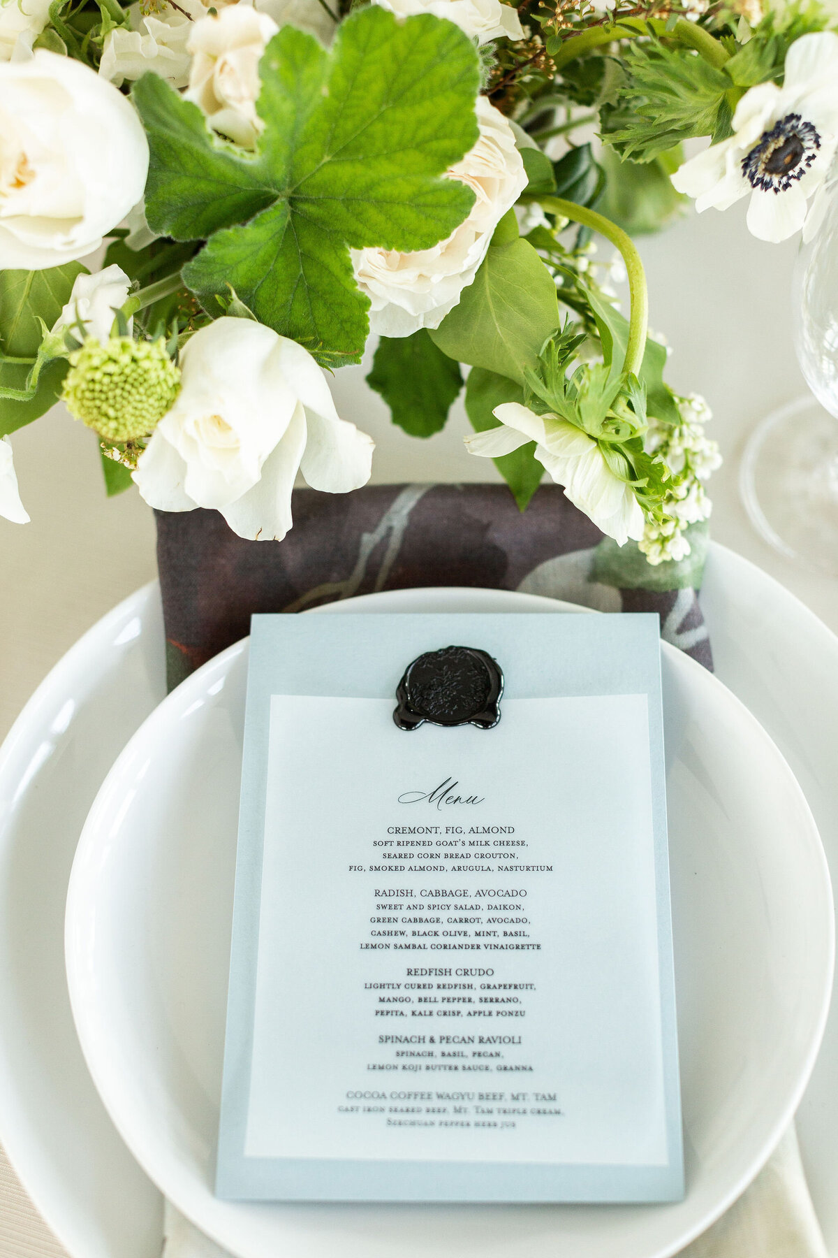 penthouse-hyde-park-chicago-wedding-122