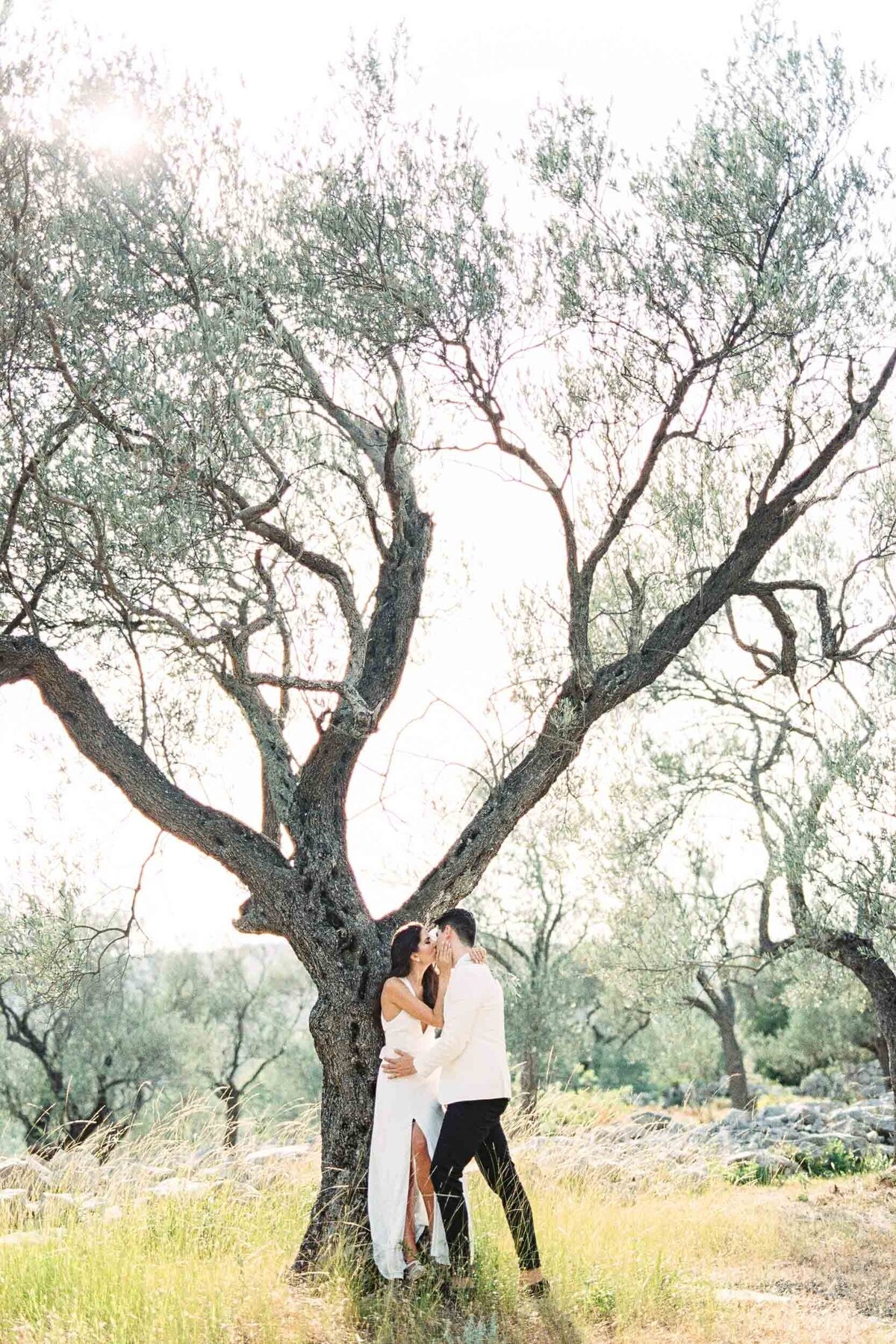 E1-Engagement-Photoshoot-Hannah-and-Nemanja-2018-09-01-2500px-1031