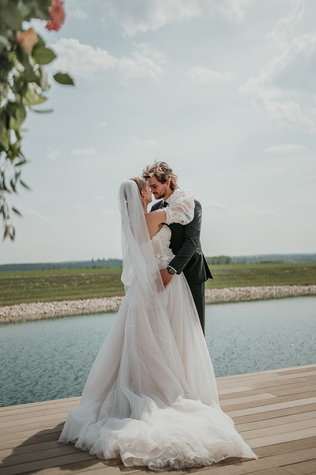 River Valley Bridal Gala-292