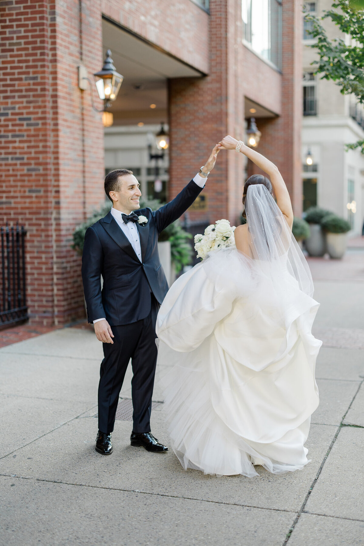 Courtney-Matt-389