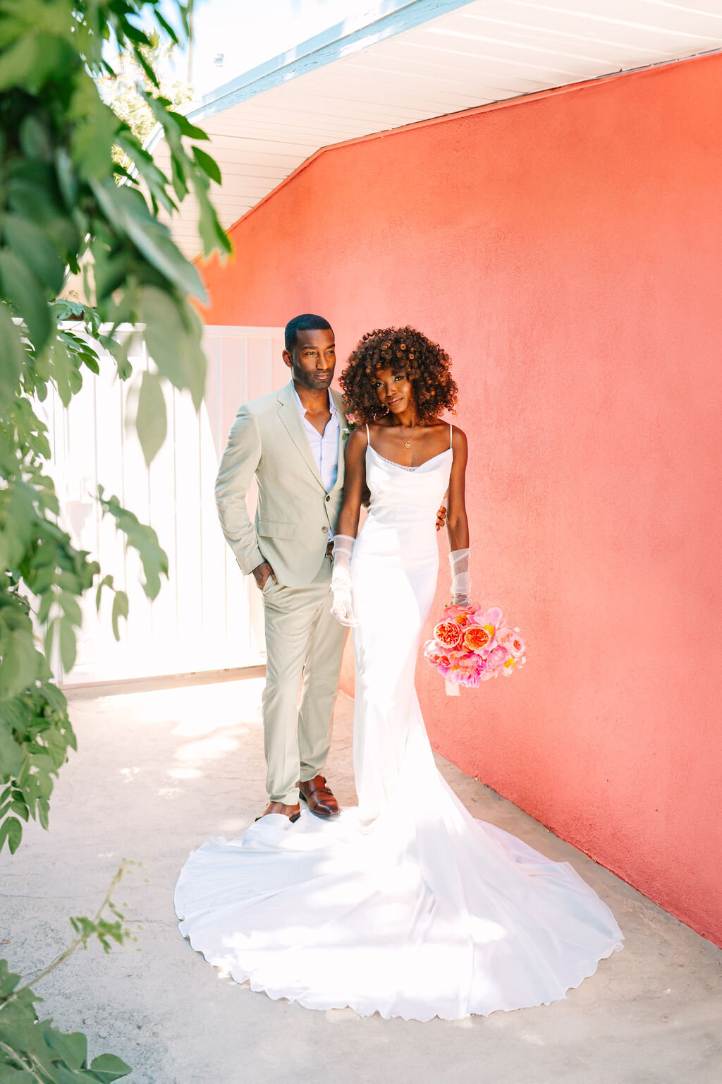 PalmSpringsWeddingatTheMuseHotel_PhotosbyTheVillarPhotoCo(28of38)