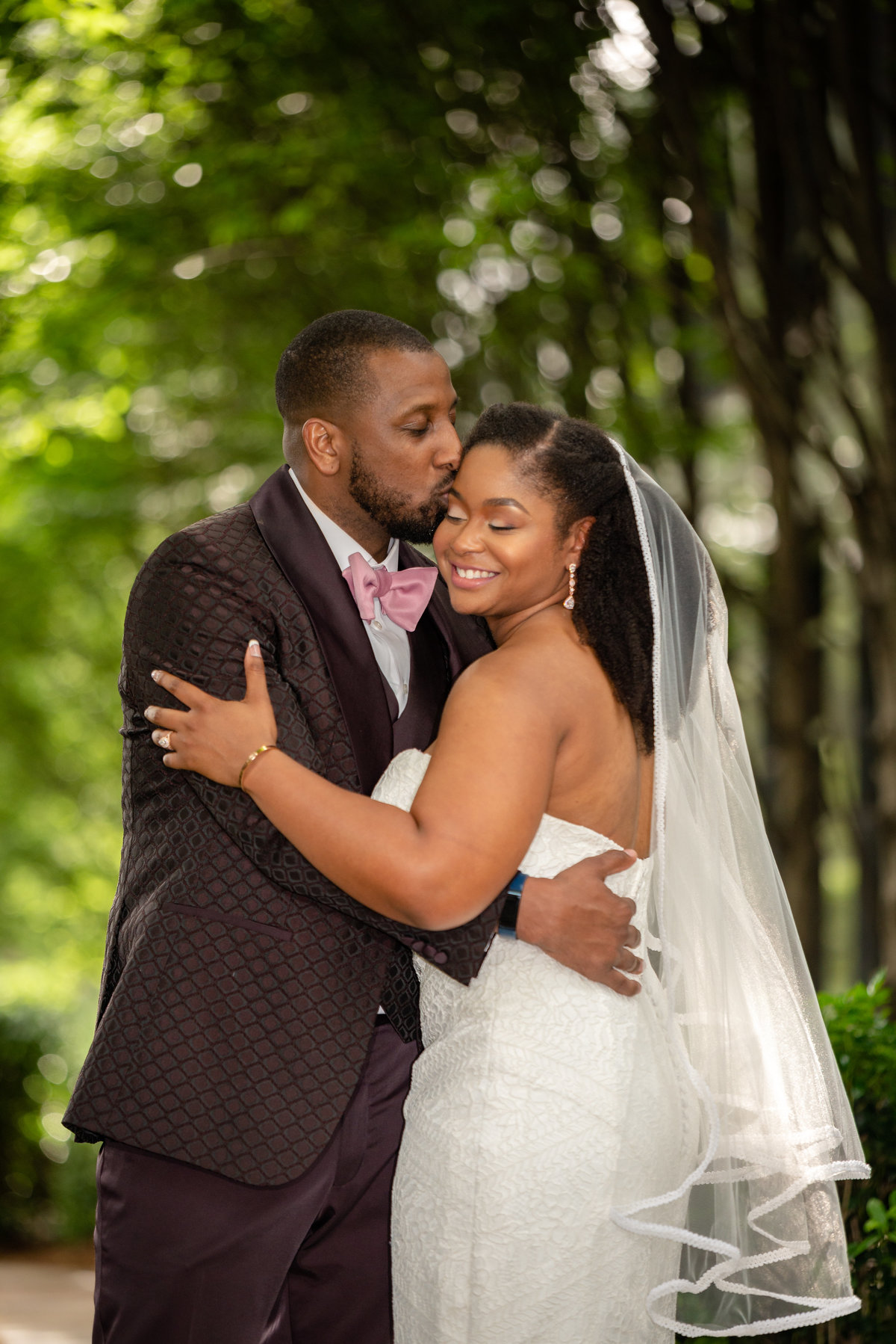 Brackney Photo Tybee Island and Atlanta Georgia Wedding Photographer 43