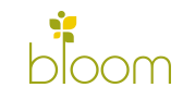 bloom_logo