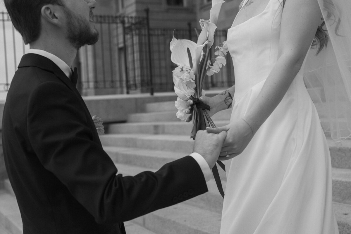 downtown-boise-idaho-intimate-wedding-hackwellphotoco-96