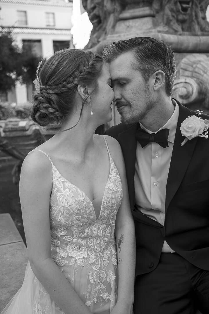 Wedding_Amelia+Morgan_070724-648