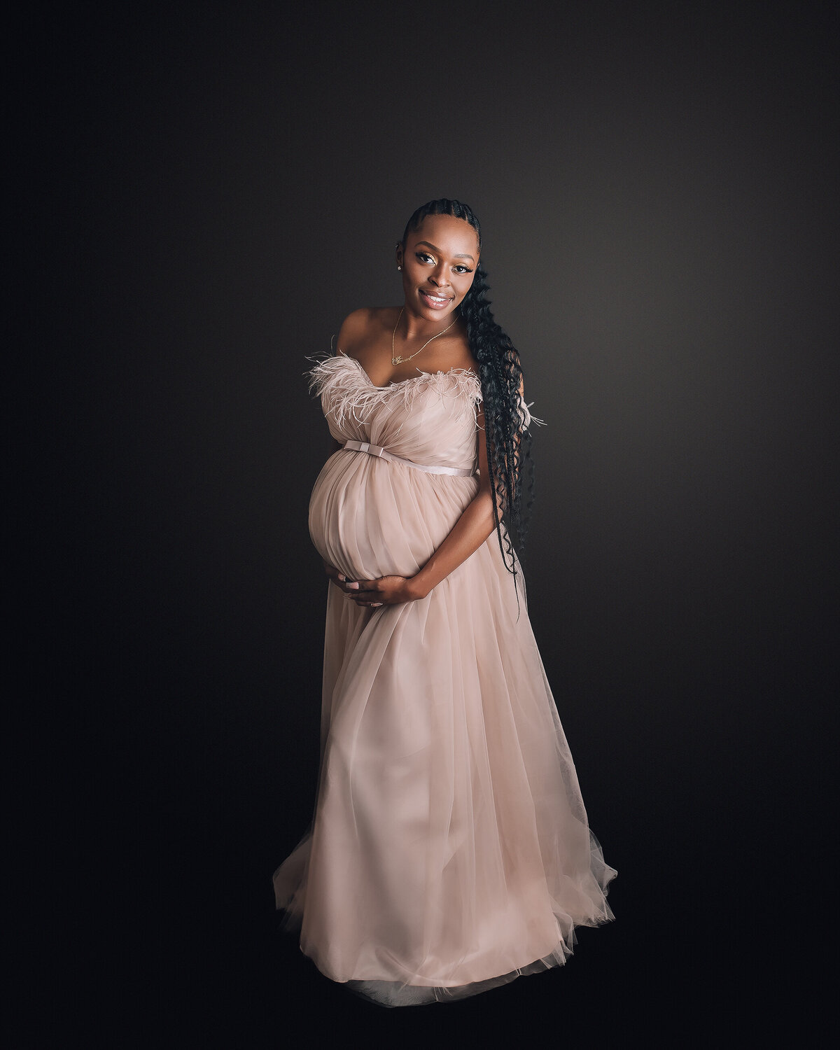 maternity-photographer-medford-oregon-44
