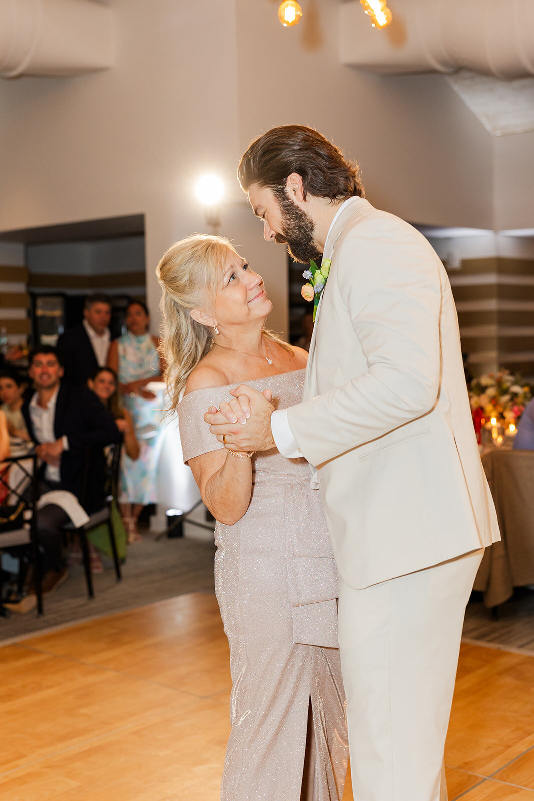bakers-cay-key-largo-wedding-986