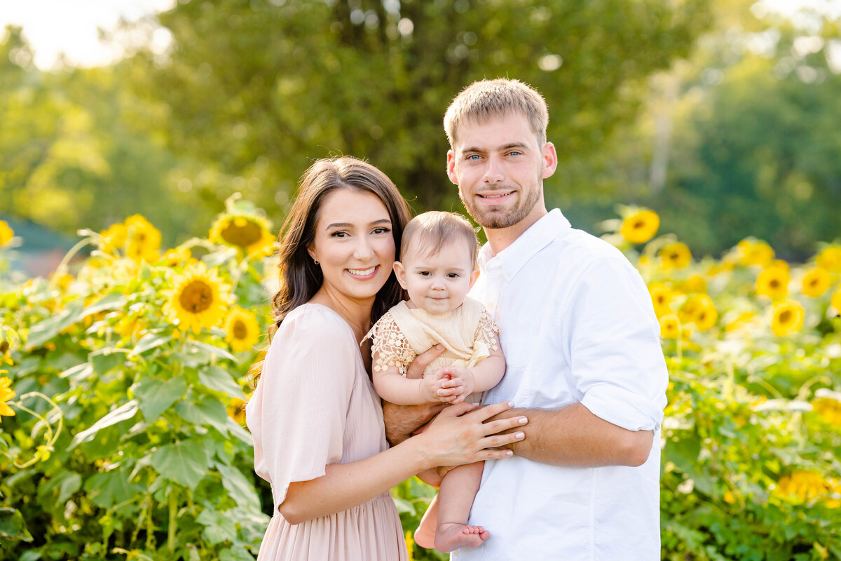 braehead-farm-family-session-111