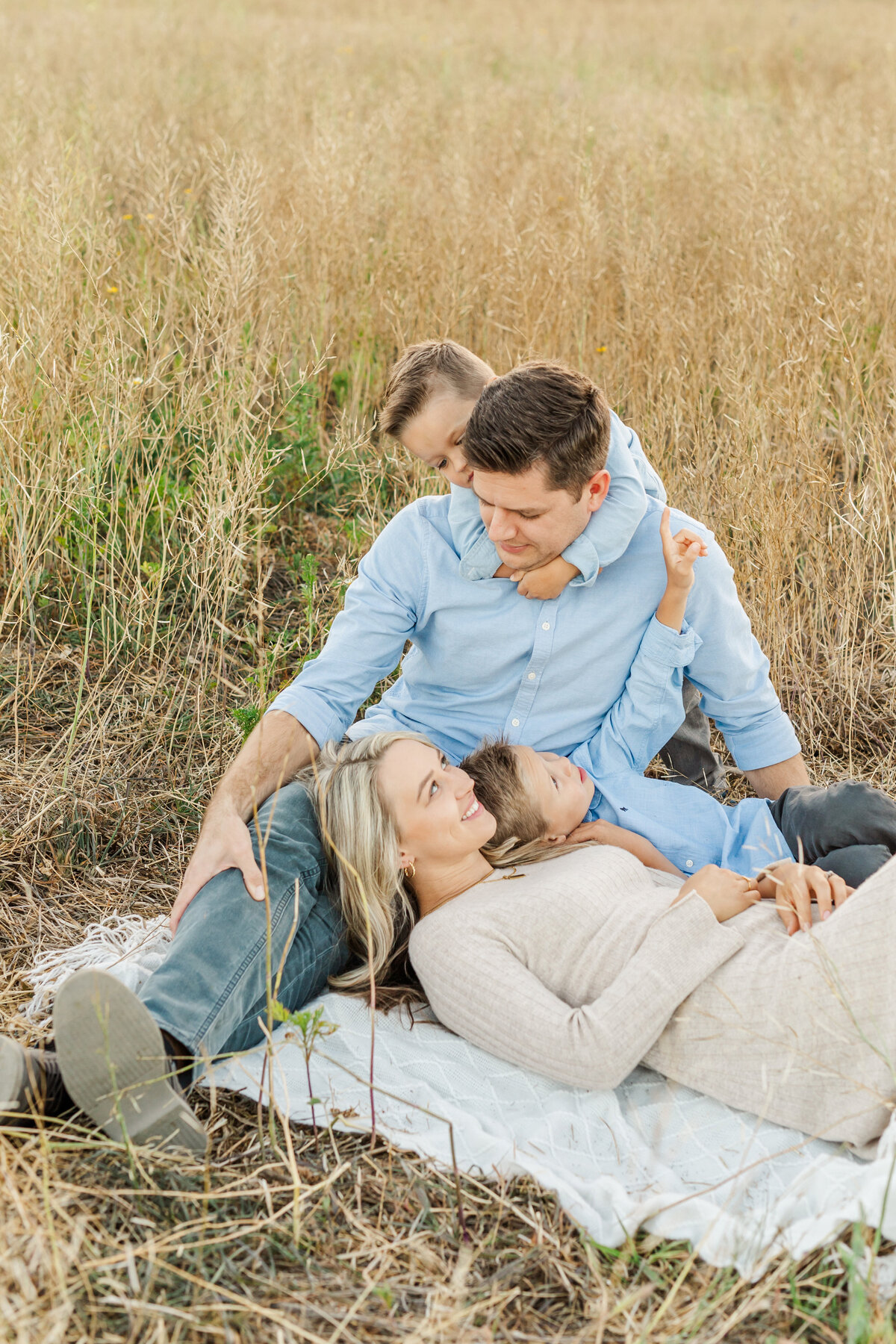 family_photo_ca_san_juan_capistrano-57