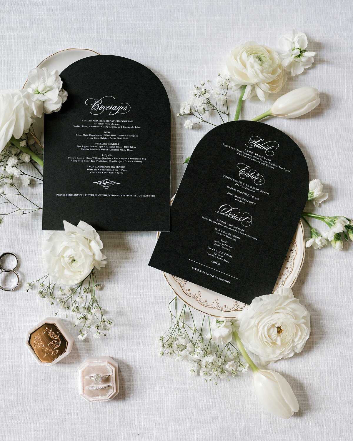 Hamilton-Place-Pursell-Farms-Wedding-Invitations-30