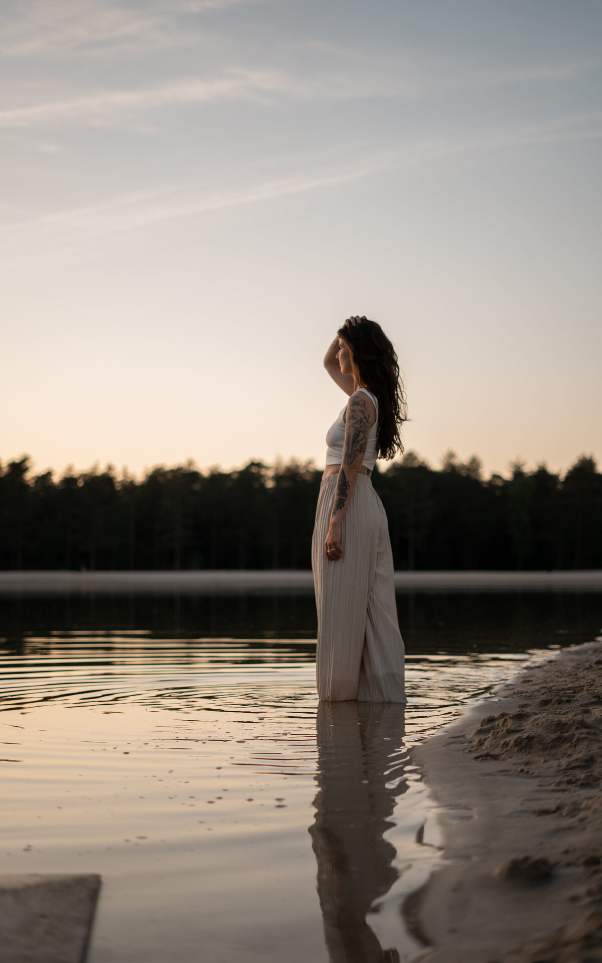 Lesia-24