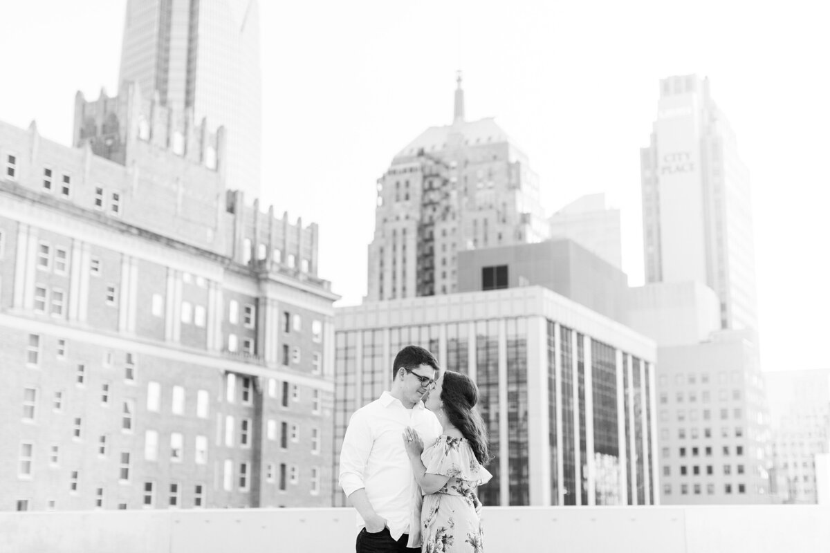 Megan + Brycen-129