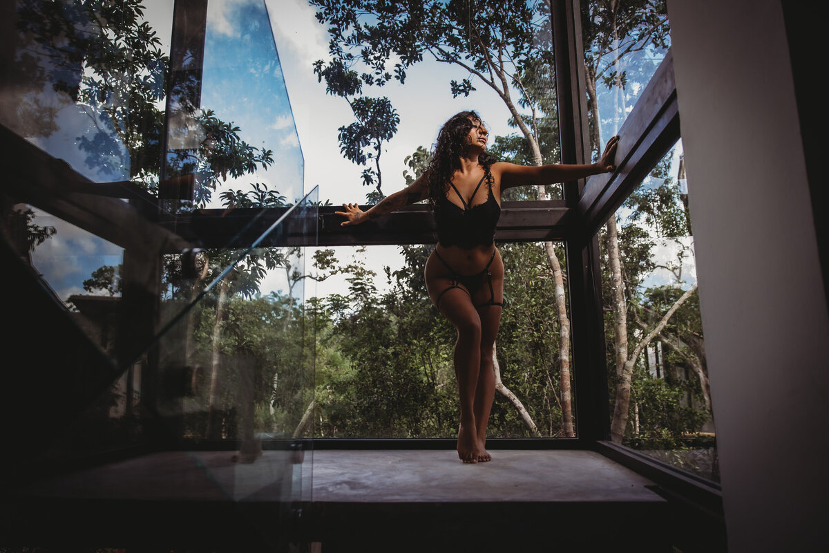 boudoir photography, boudoir photography near me, boudoir photographer, boudoir photo shoot, boudoir photos, boudoir shoot, boudoir photography Sacramento