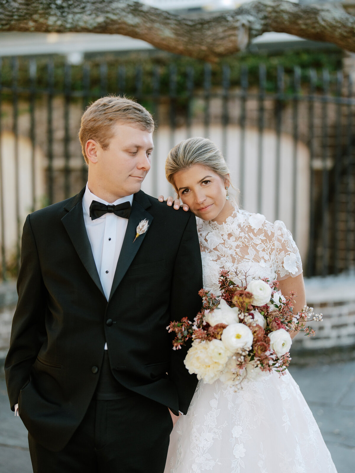 gibbes_museum_charleston_wedding_0108