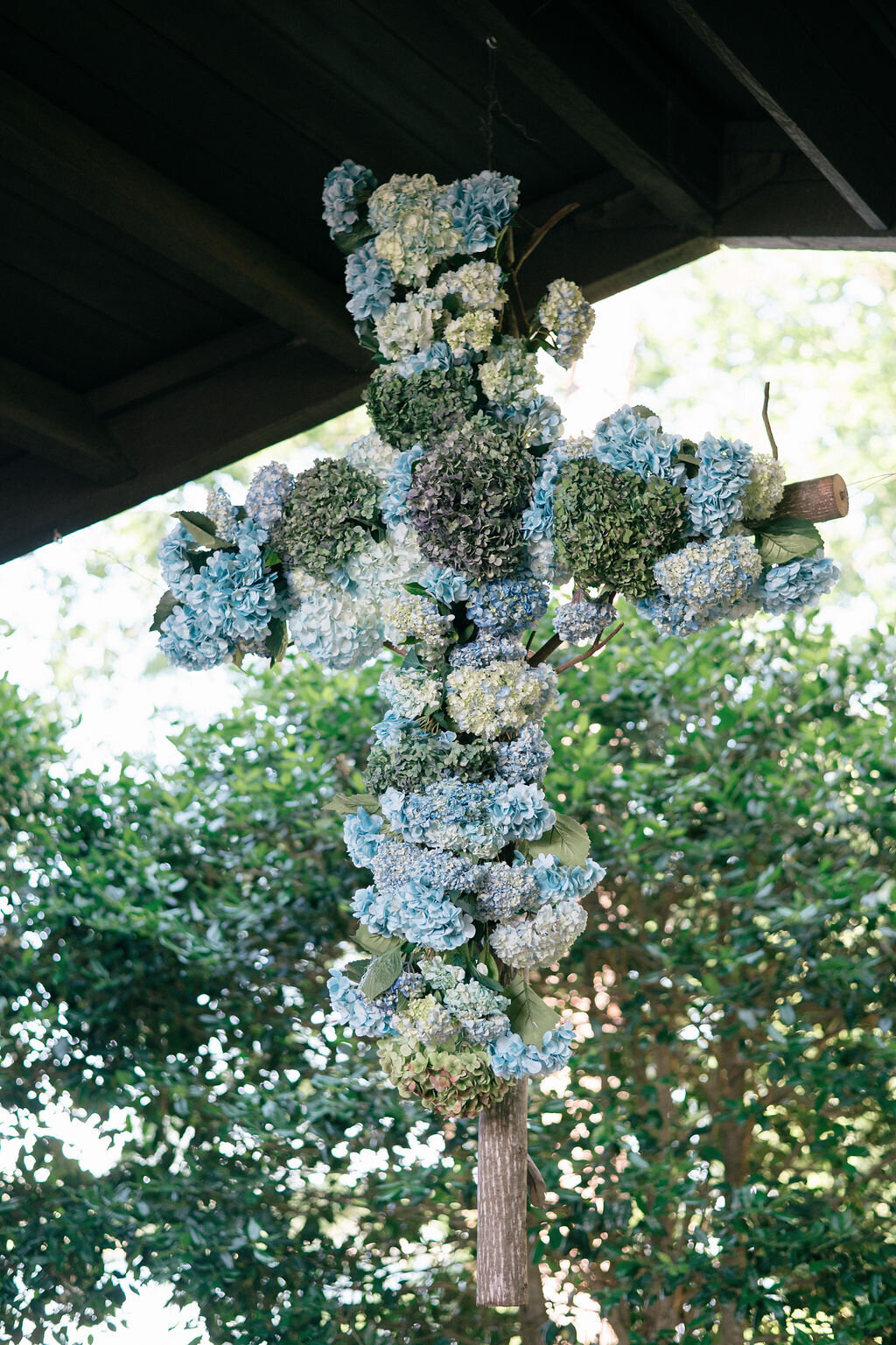 Cari+AndrewWedding-598