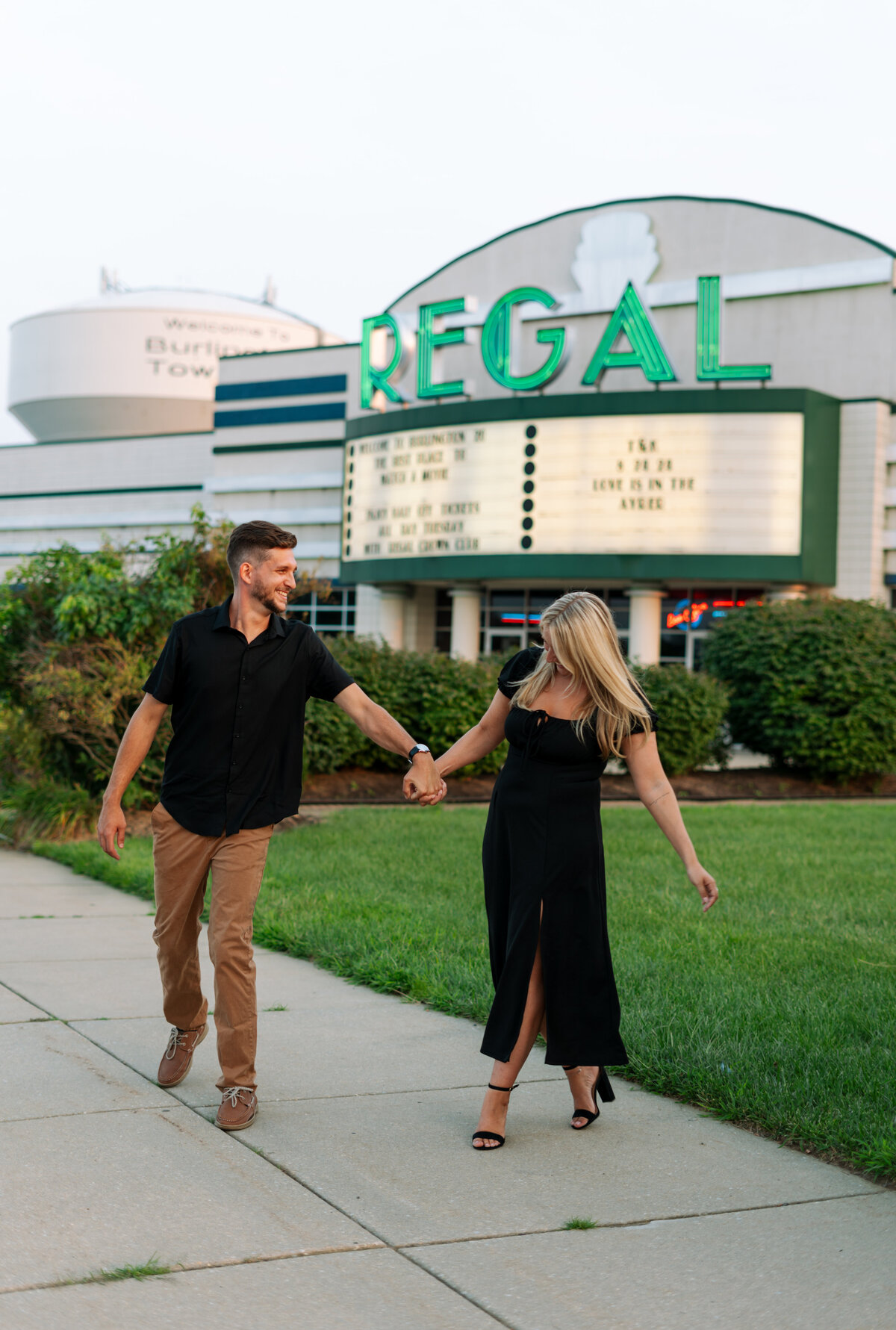 kylie+tommyburlingtonnjregalengagementsession-31