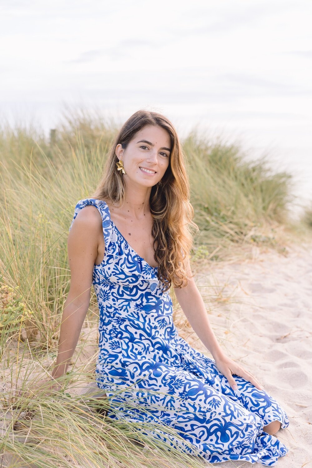 seance-portrait-femme-plage-vendee-1