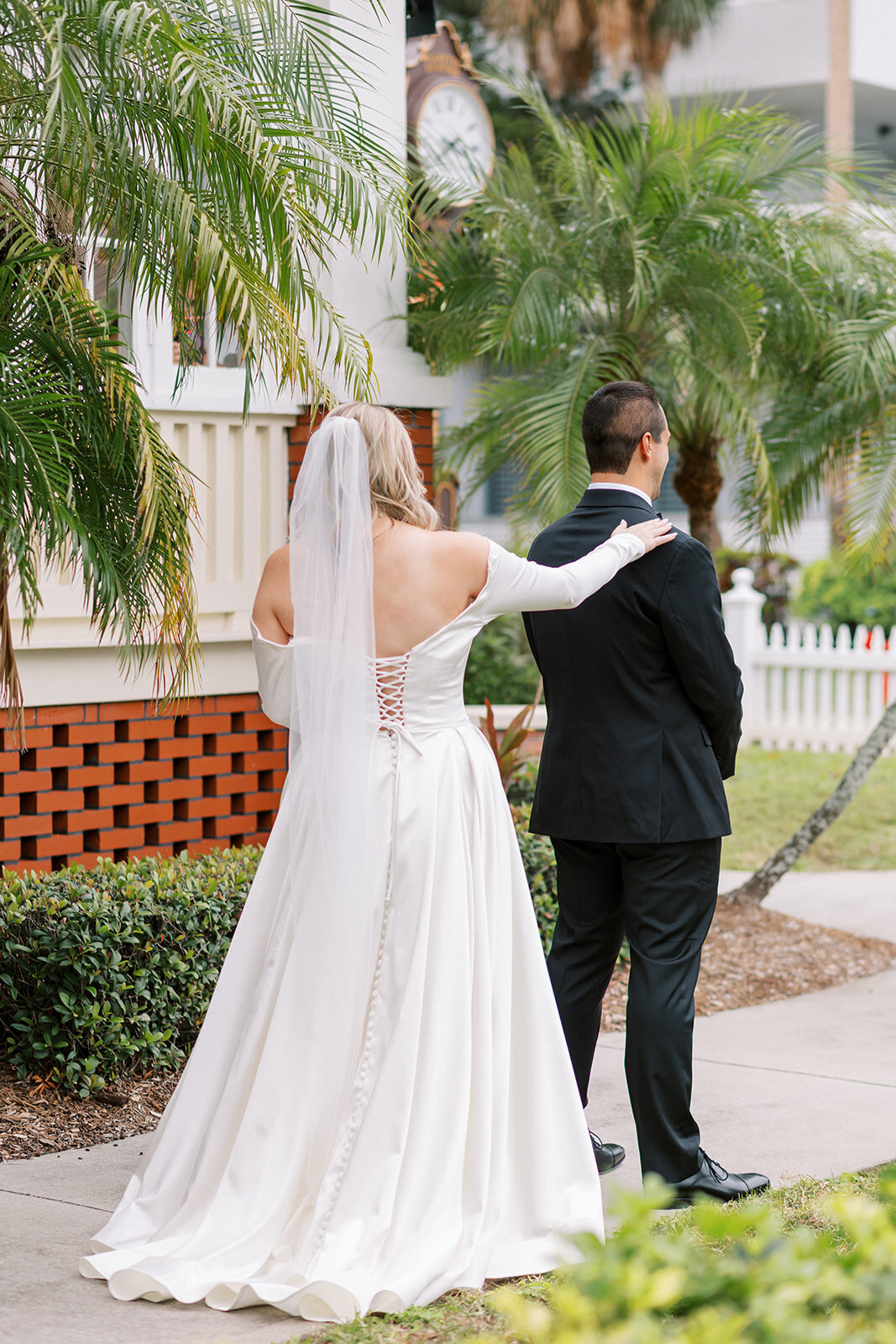 miranda-rose-photo-palmetto-bed-and-breakfast-elope-in-florida-chantilly-chic-24