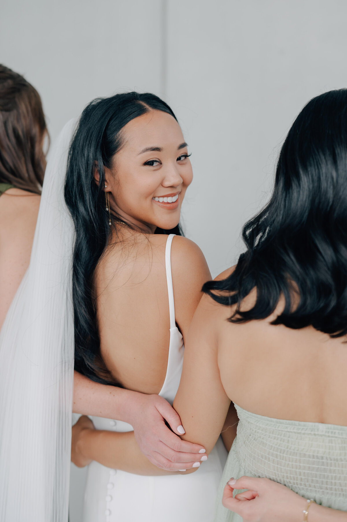 Ben + Melanie - Glimpse-176