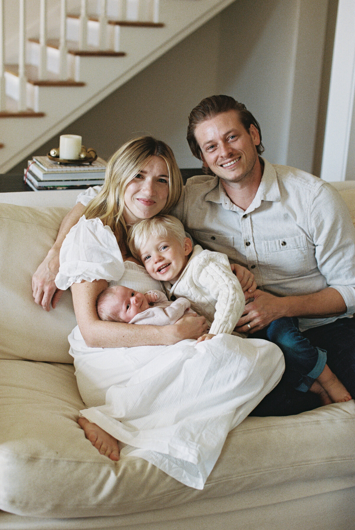 Sophie_Newborn_Abigail_Malone_Photography-59