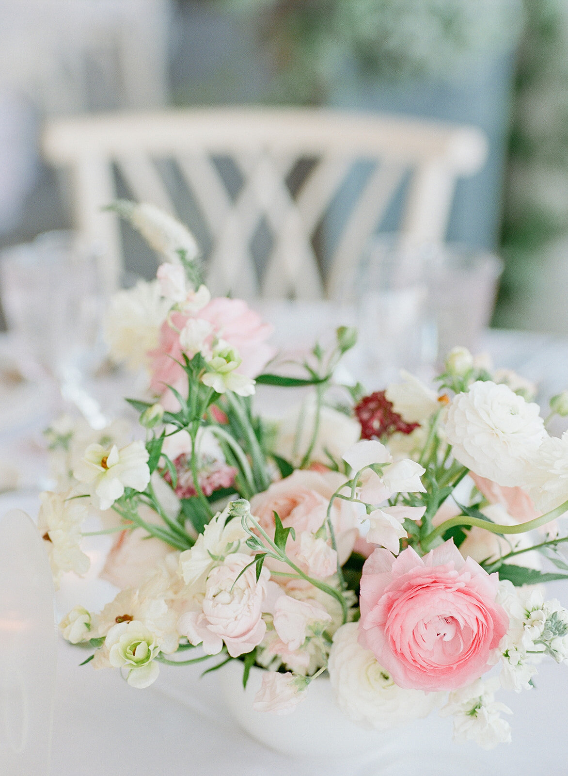 Wedding_Chanler Cliff Walk_Newport Mansions_RI__445731516_0014©HilaryBlock