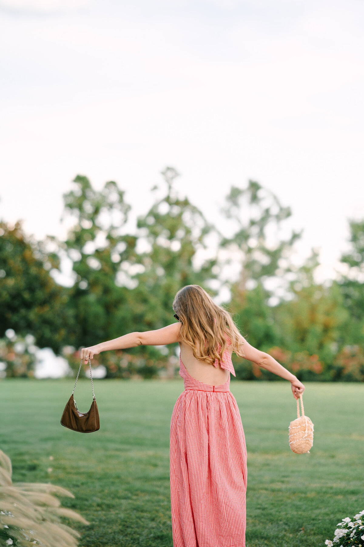 delaney-riley-wedding-shelbydarling-991