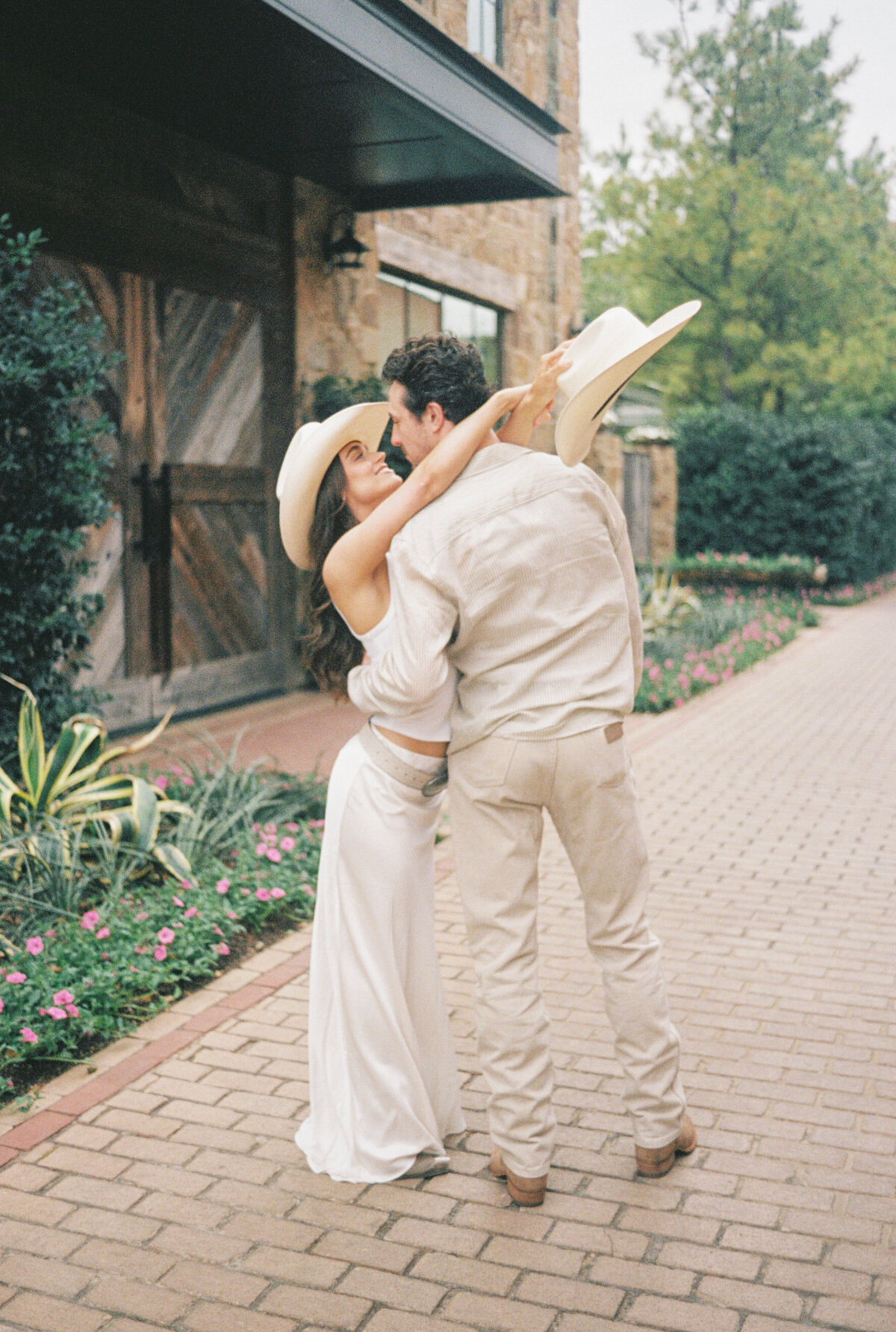 mackenziekatephoto-47