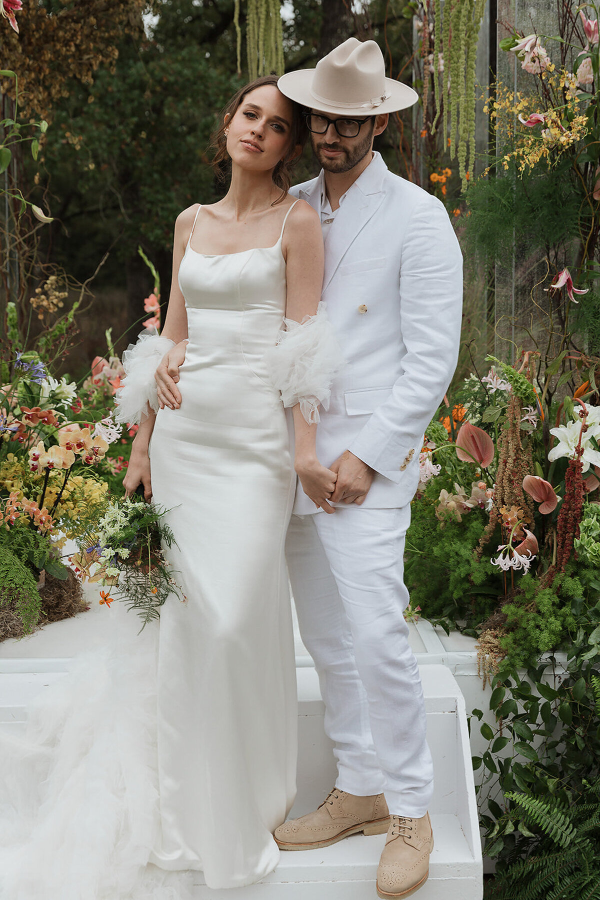 First Look-174