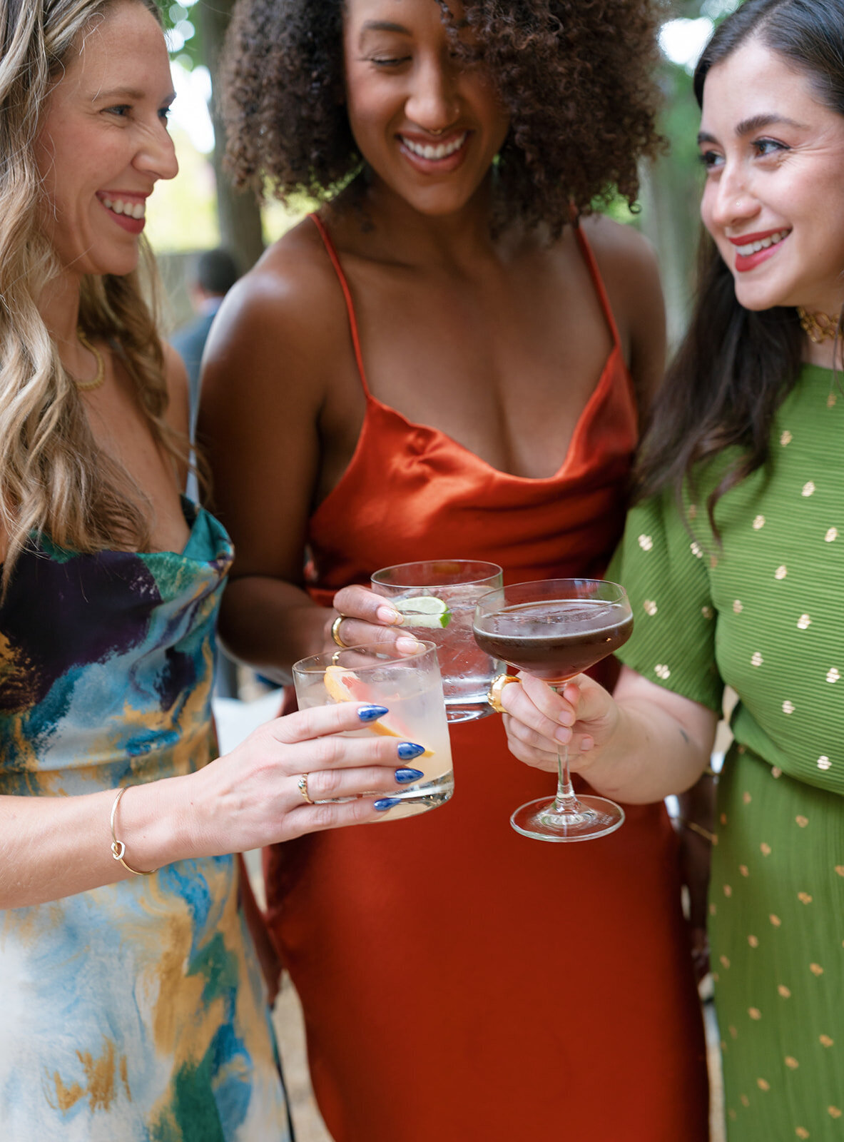 RachelMcPhailWedding_Highlights_AngelikaJohnsPhotography-128