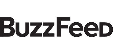 buzzfeed-logo_80a78945-030c-4819-99b6-7ae125285828