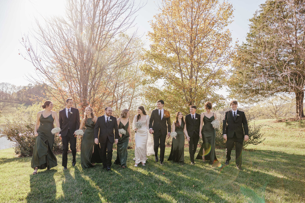 fall-wedding-ideas-40