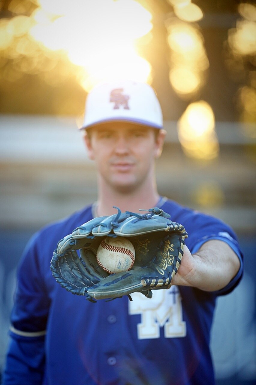 4-senior-graduation-photos-orange-county-lauren-ford-photography.