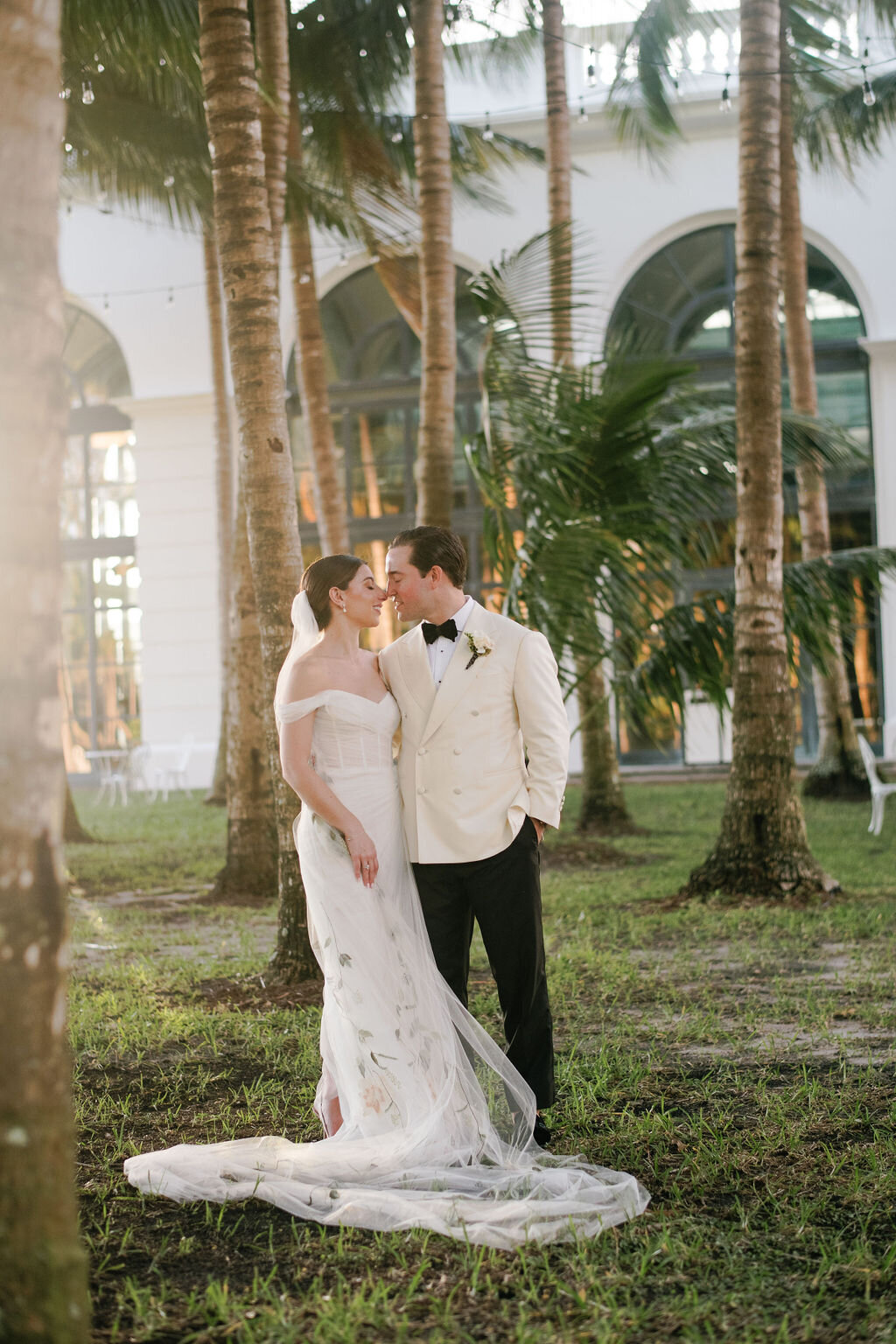 Palm_Beach_Wedding_Planner033