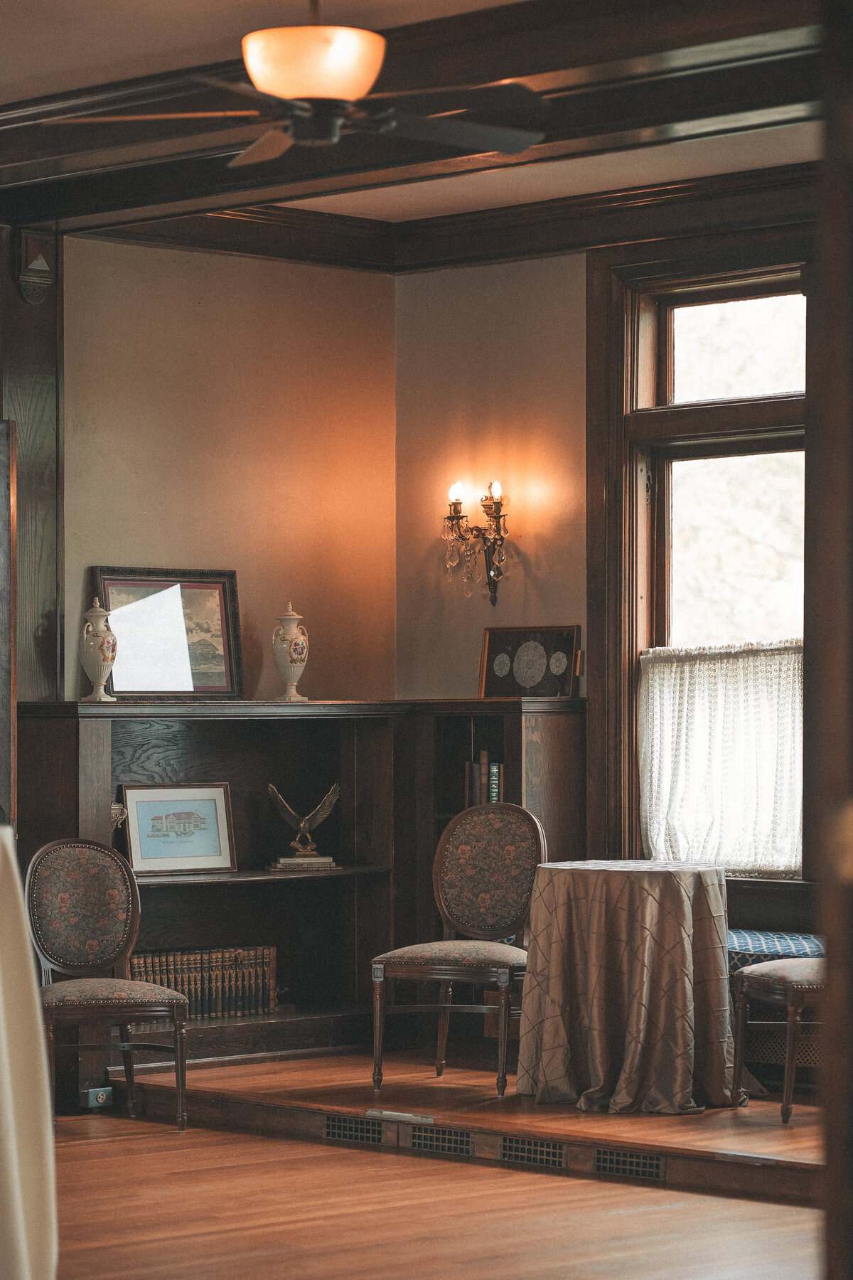 TheHosmannsLongviewMansion-115