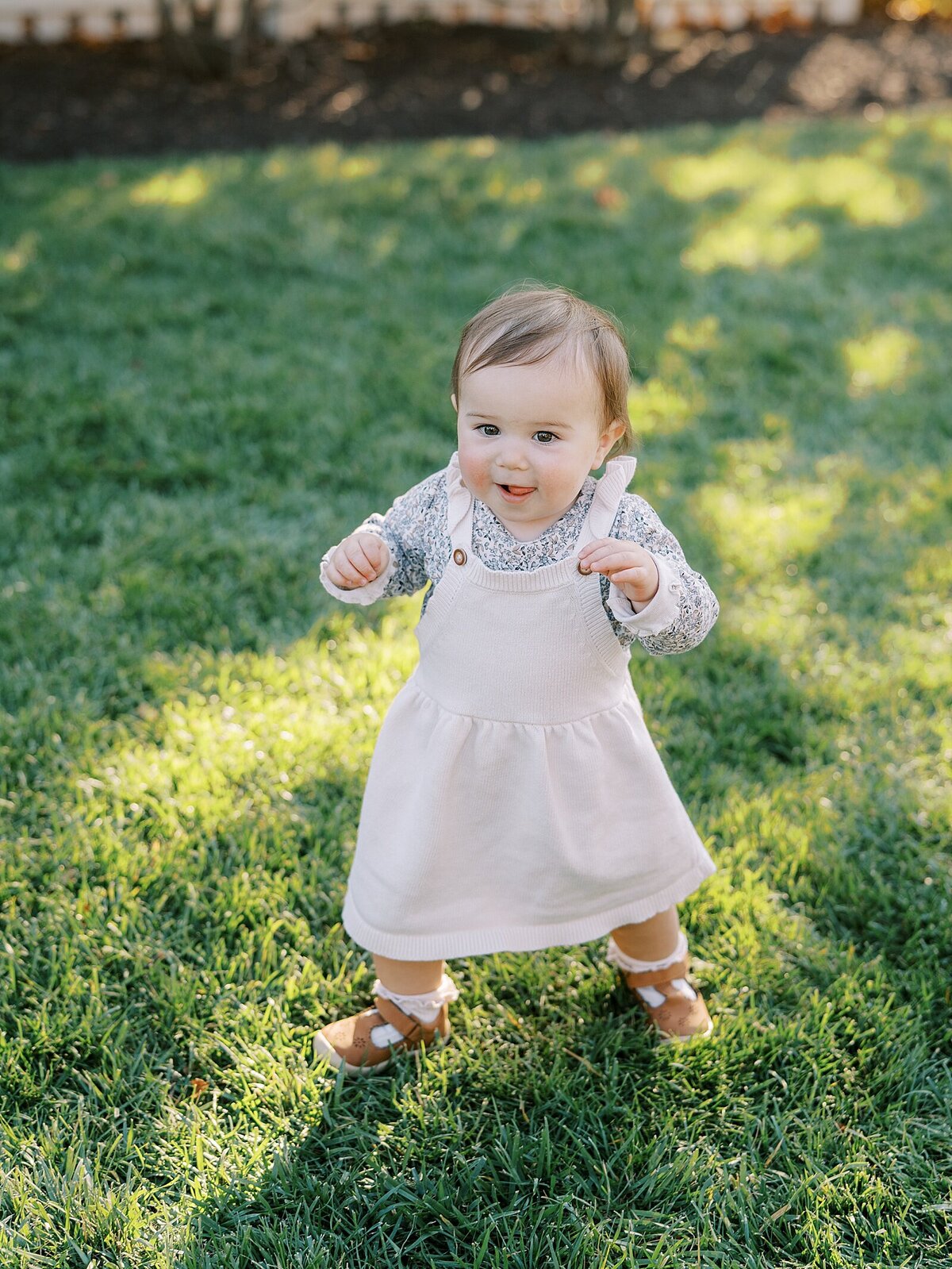 Catholic-wedding-photos-in-Evanston-Illinois-_0076